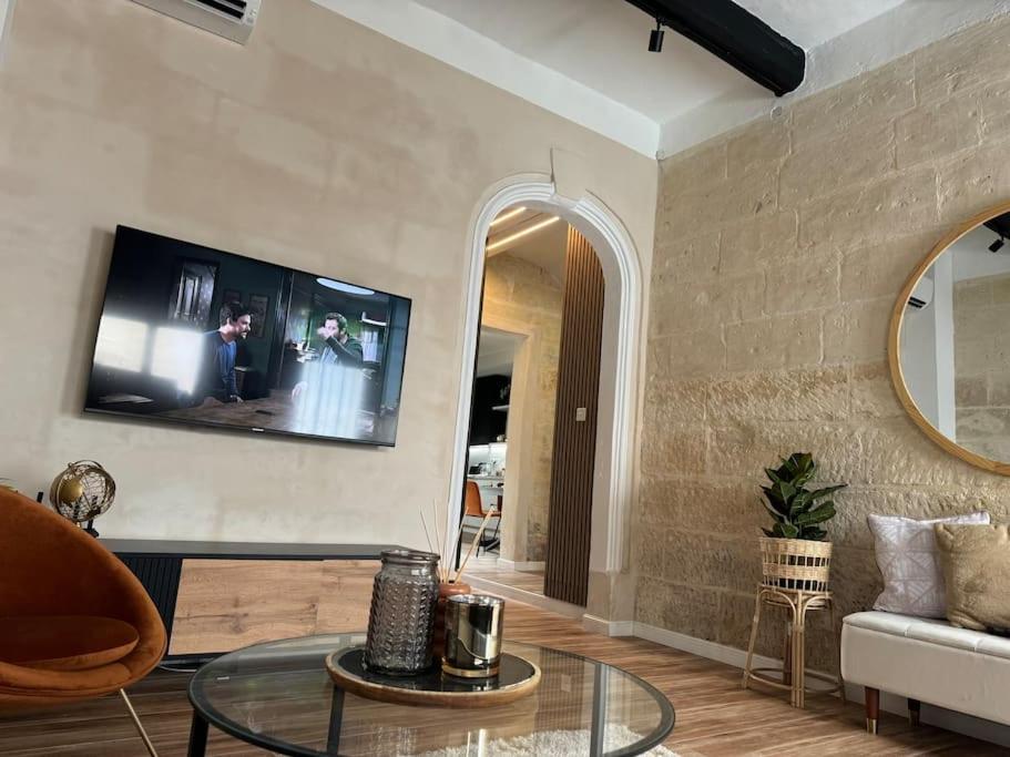 Townhouse 26 In Sliema, Malta Villa Exterior foto