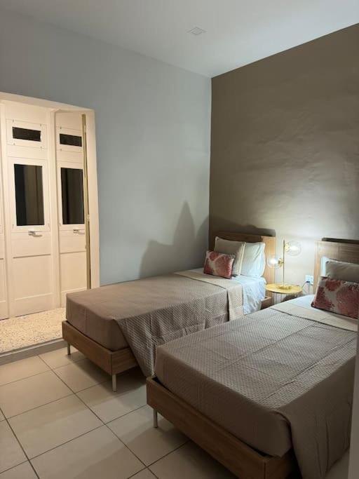 Townhouse 26 In Sliema, Malta Villa Exterior foto