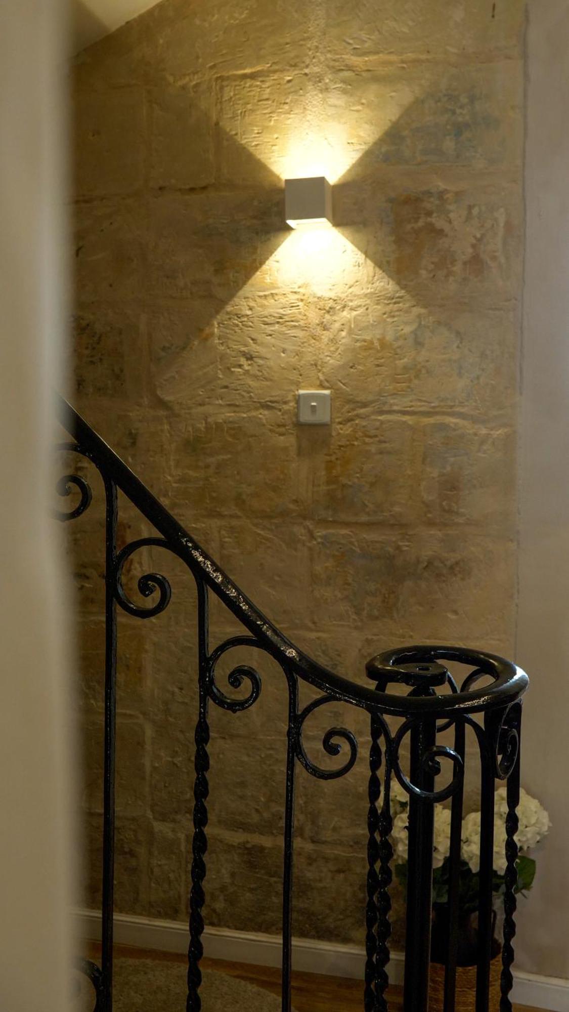 Townhouse 26 In Sliema, Malta Villa Exterior foto